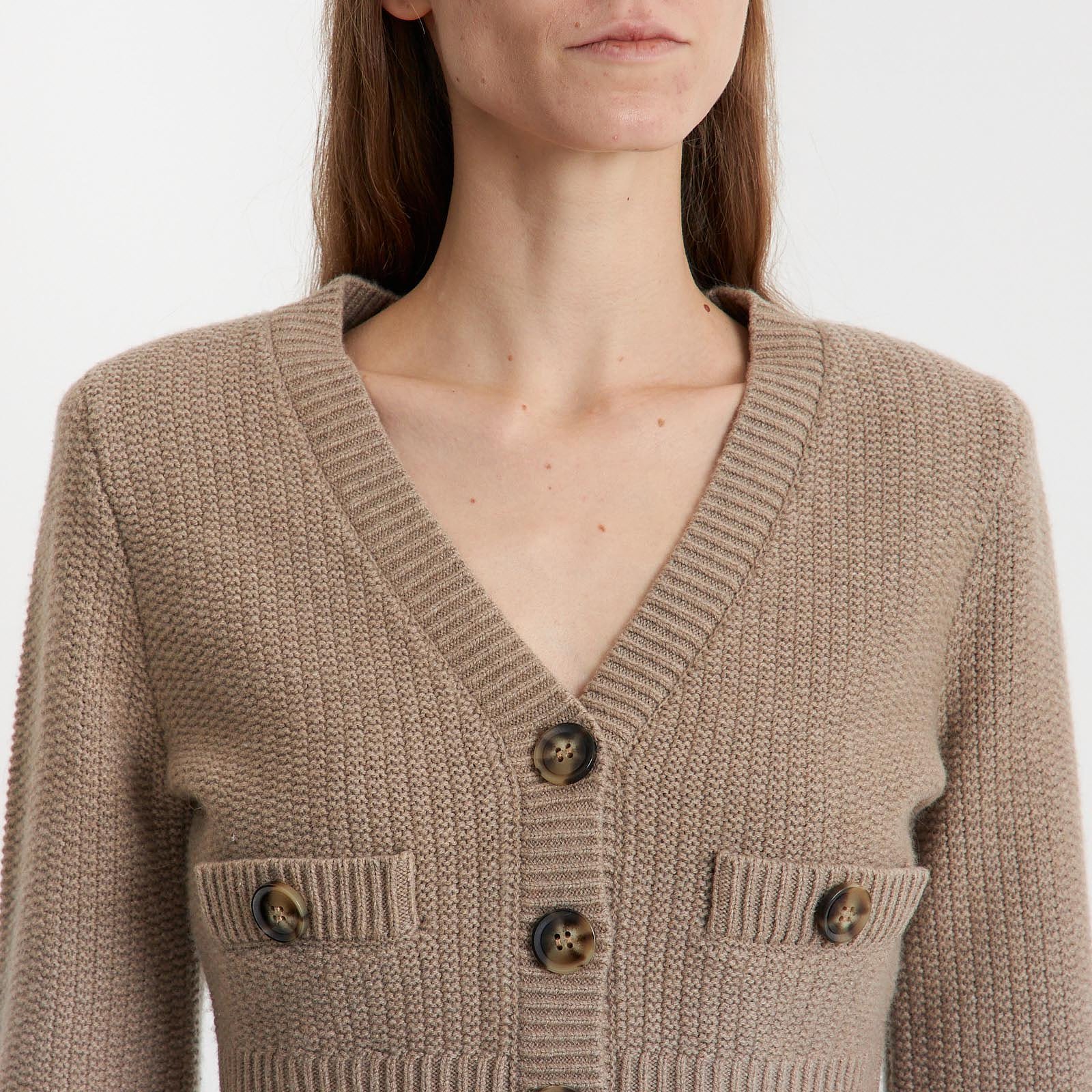 Костюм Self-Portrait - купить оригинал в секонд-хенде SFS - 5