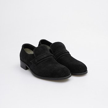 Лоферы Tom Ford