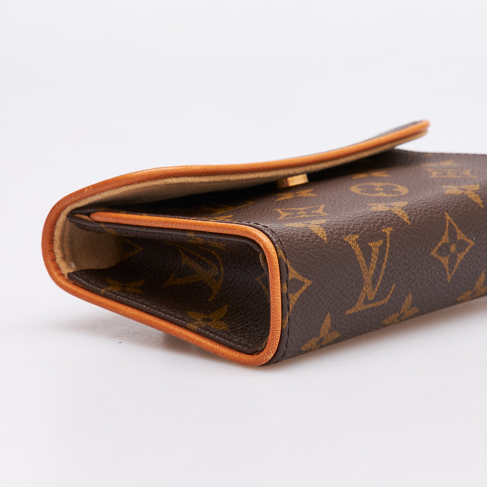 Сумка Louis Vuitton - купить оригинал в секонд-хенде SFS - 6
