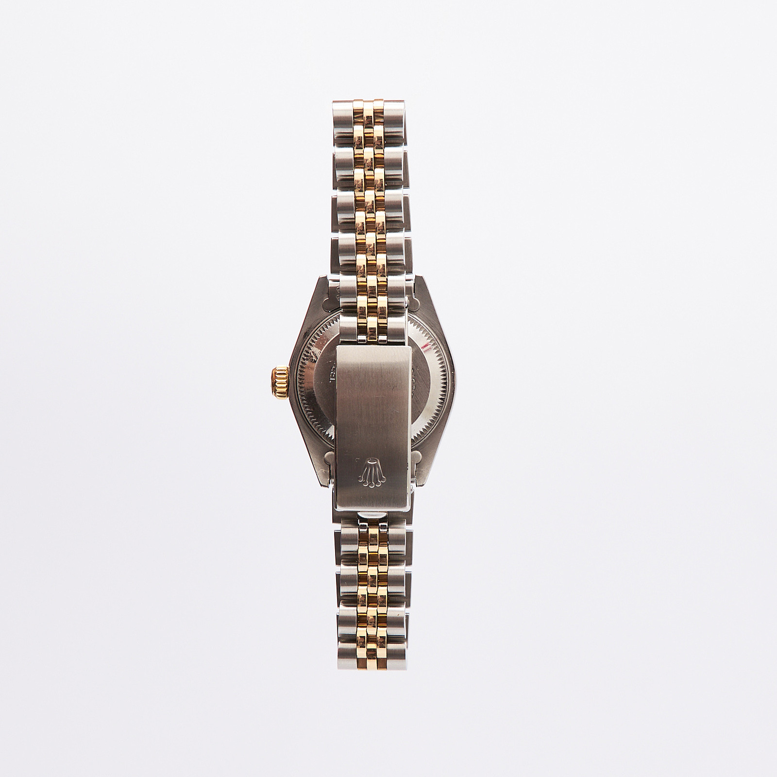 Часы Rolex - купить оригинал в секонд-хенде SFS - 3