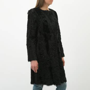 Пальто 'S Max Mara
