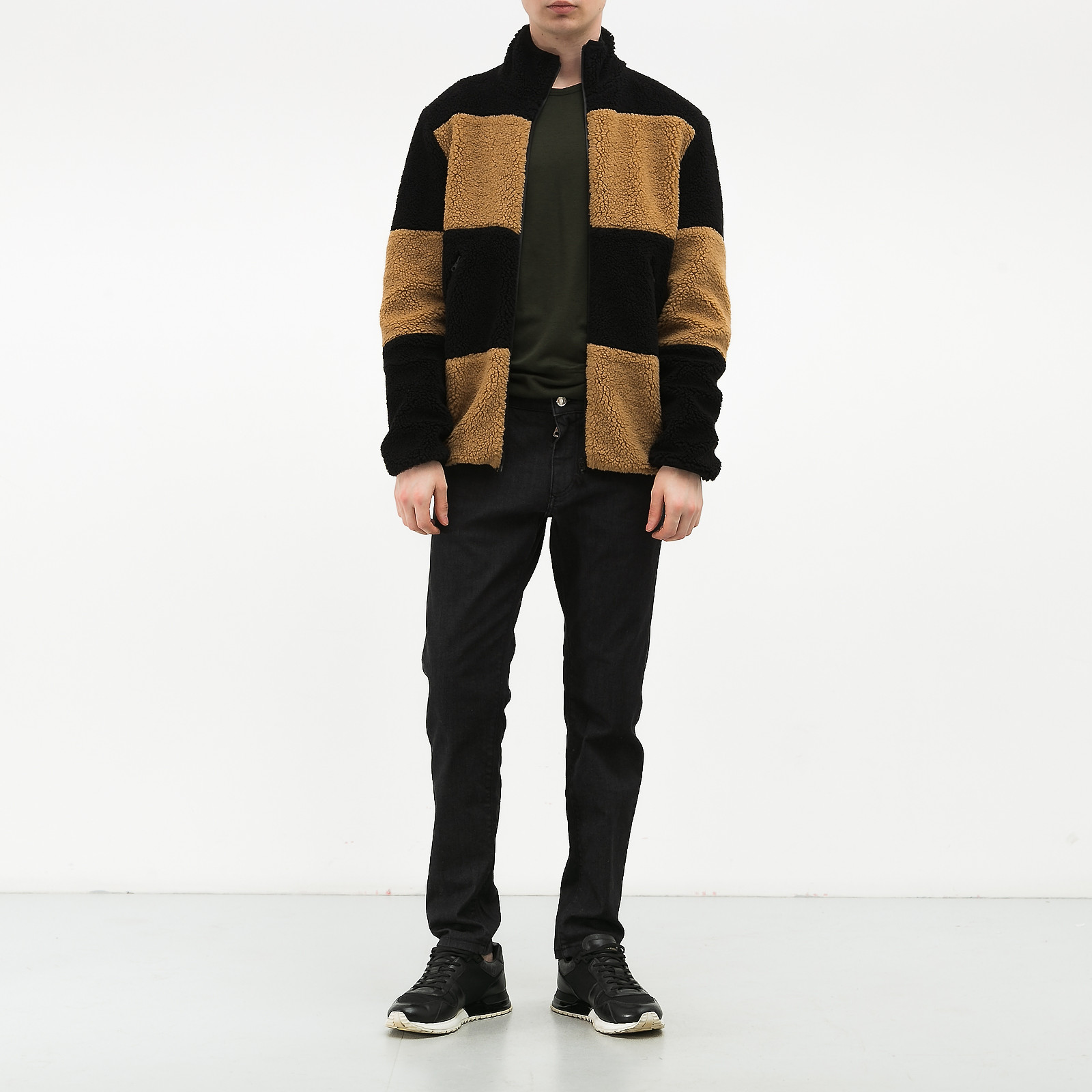 Куртка MSGM - купить оригинал в секонд-хенде SFS - 2