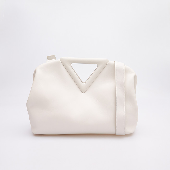 Сумка Bottega Veneta