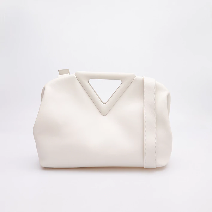 Сумка Bottega Veneta