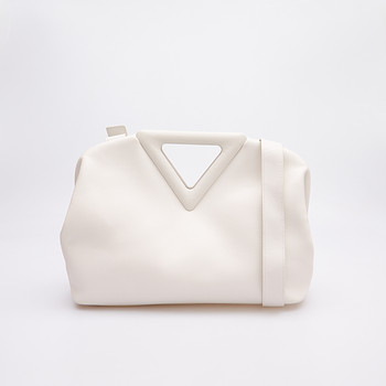 Сумка Bottega Veneta