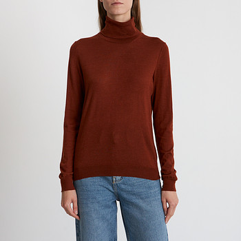 Водолазка Loro Piana