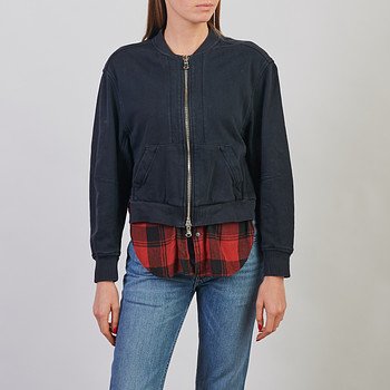 Свитшот 3.1 Phillip Lim