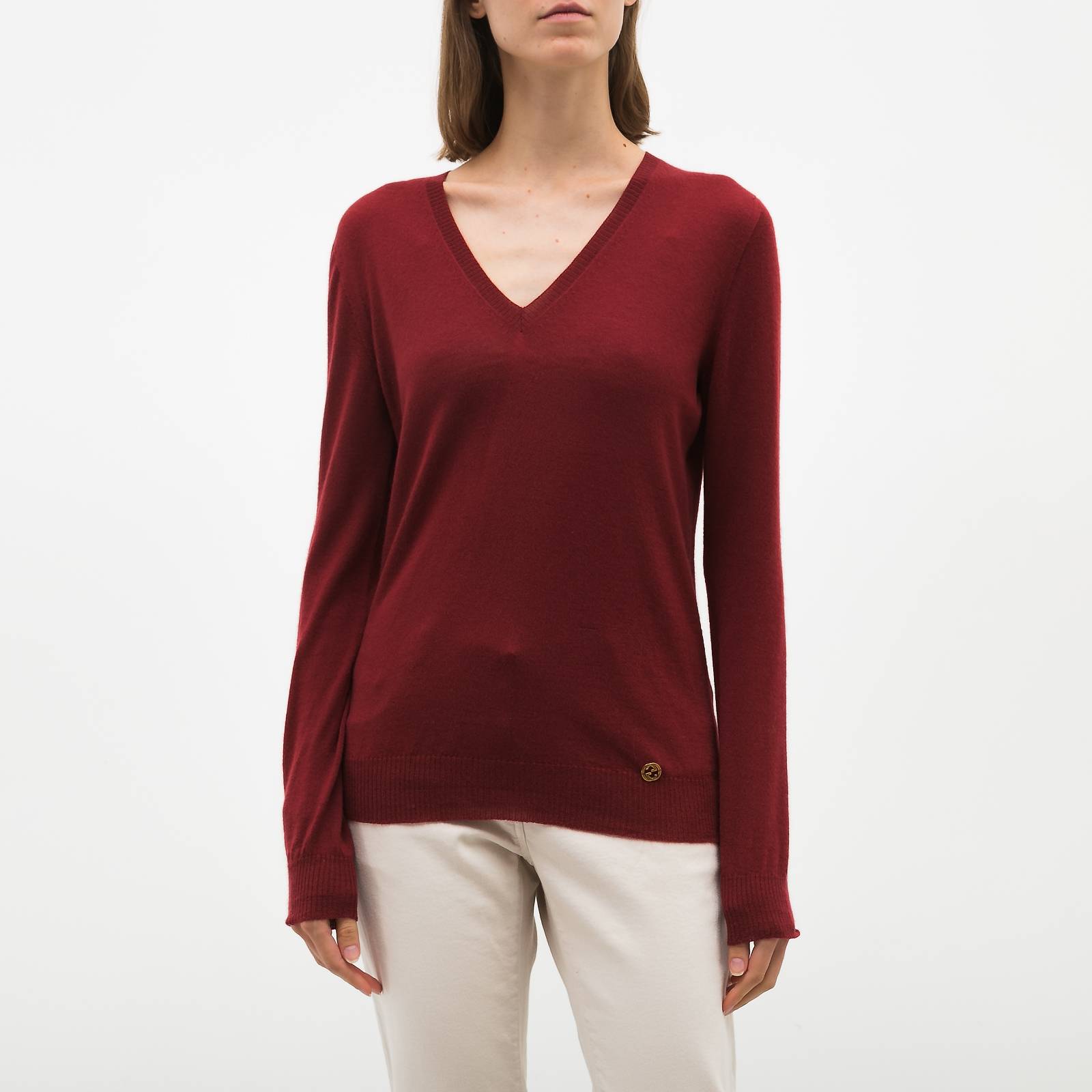 

Джемпер Gucci, S
