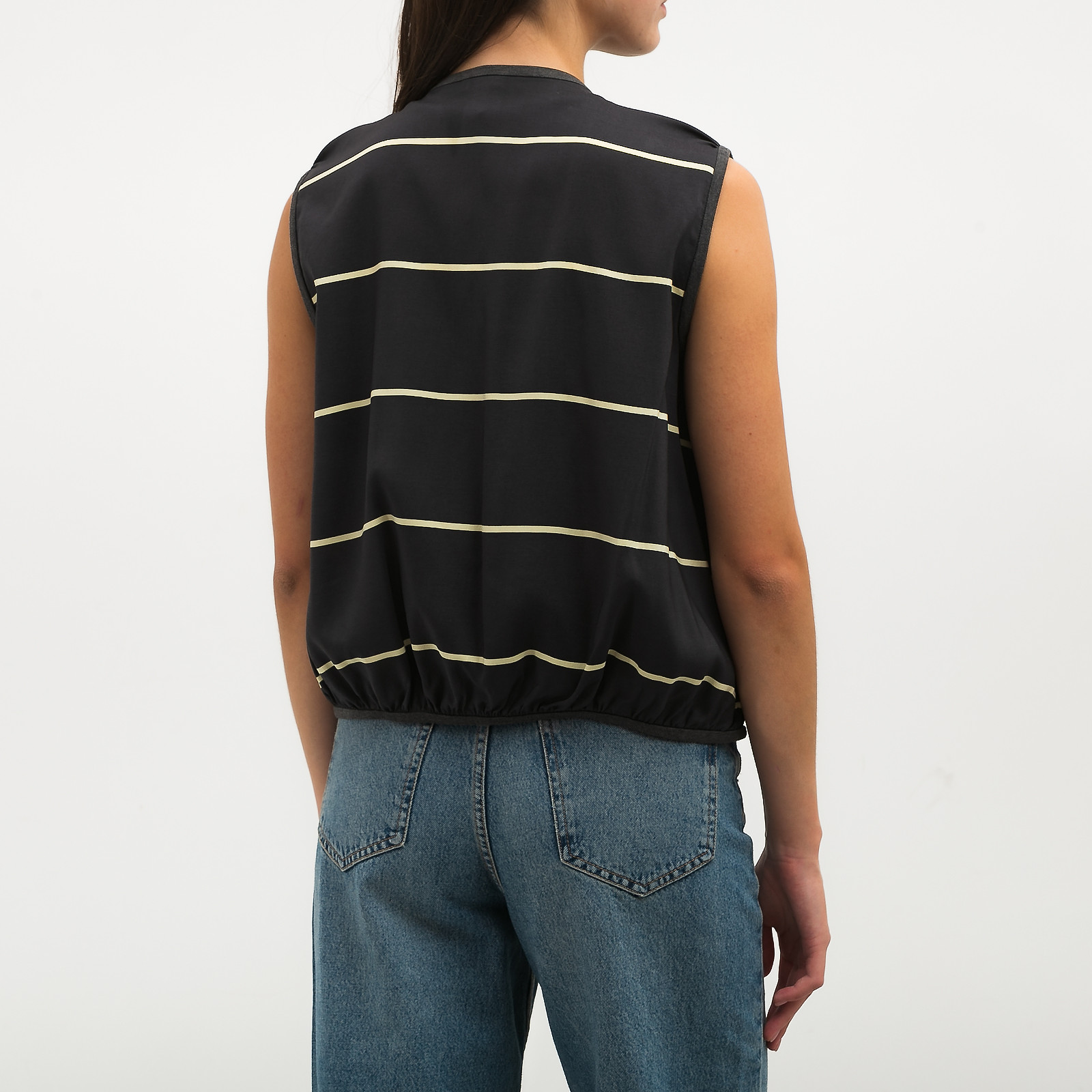 Комплект Brunello Cucinelli - купить оригинал в секонд-хенде SFS - 5