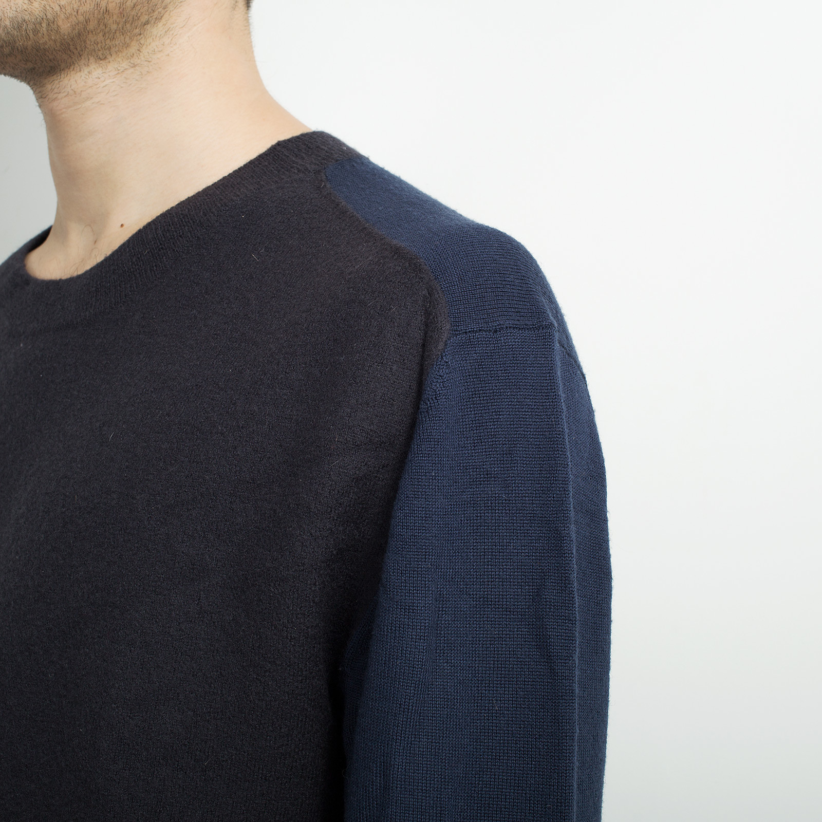 Свитер 3.1 Phillip Lim - купить оригинал в секонд-хенде SFS - 3