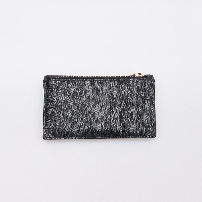 Кошелек Yves Saint Laurent