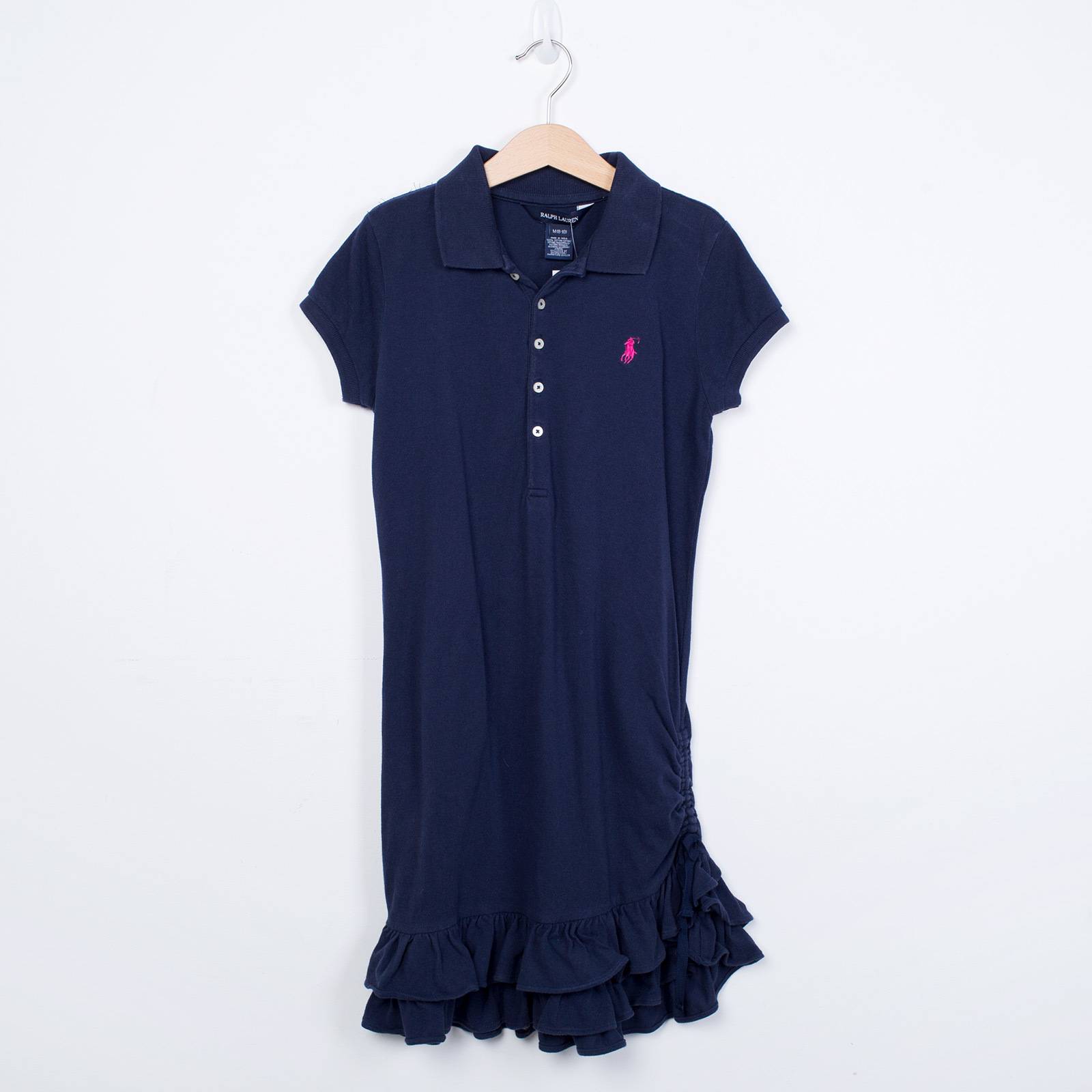 Платье Ralph Lauren