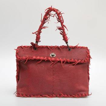 Сумка Bottega Veneta