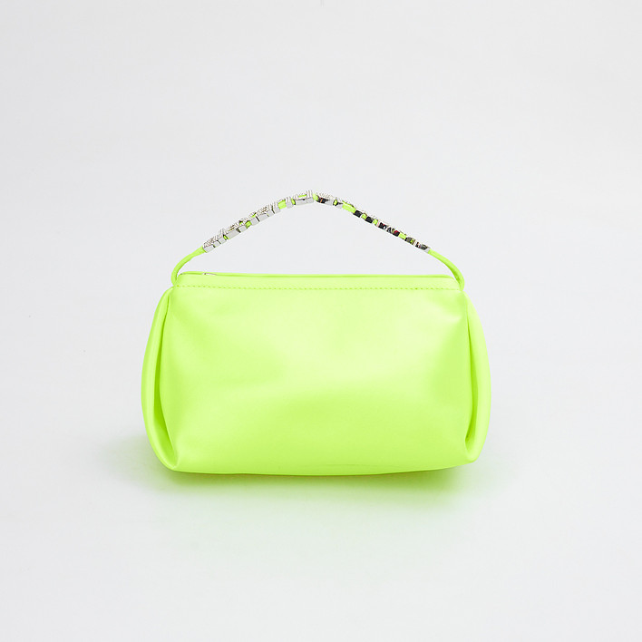 Сумка Alexander Wang