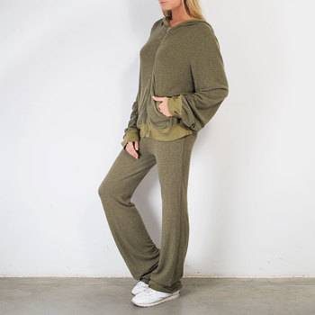 Спортивный костюм Wildfox