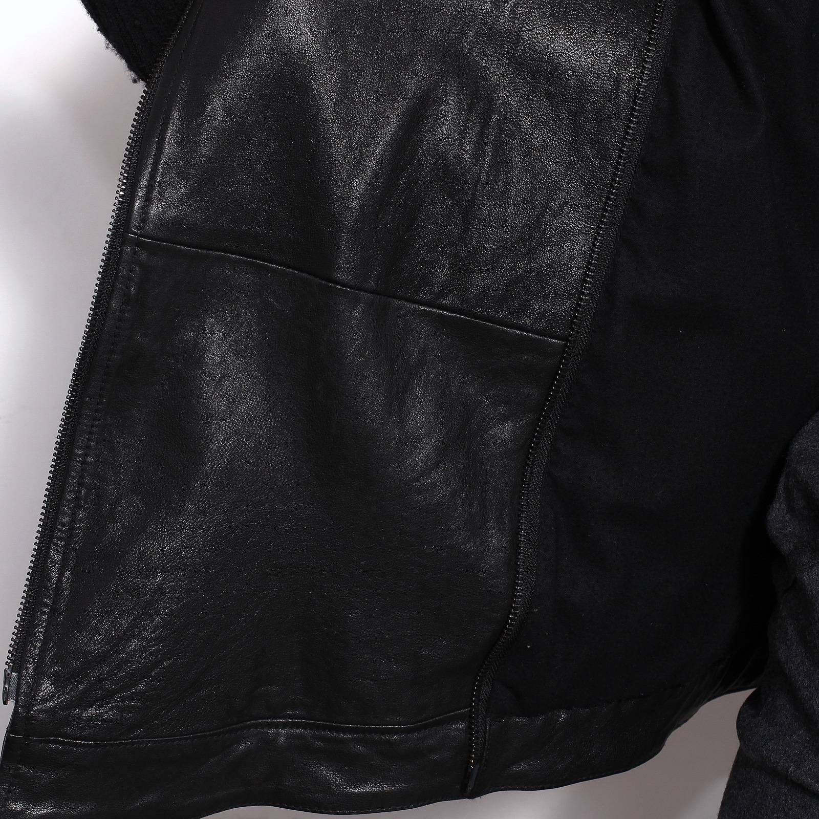 Куртка L.G.B. - купить оригинал в секонд-хенде SFS