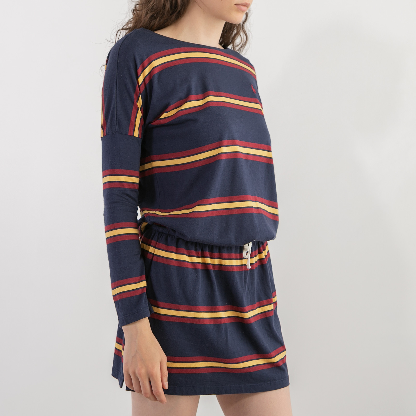 Платье Ralph Lauren - купить оригинал в секонд-хенде SFS - 3