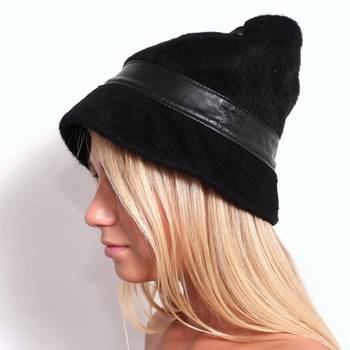 Панама Max Mara