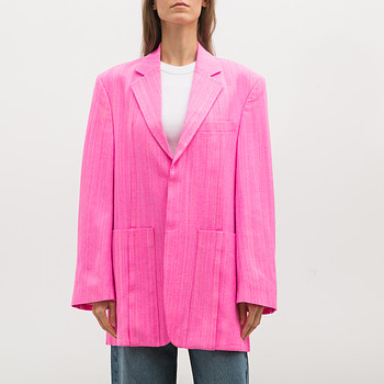 Пиджак Jacquemus