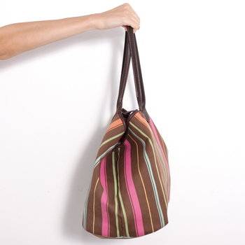 Сумка Longchamp