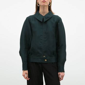 Куртка Yves Saint Laurent