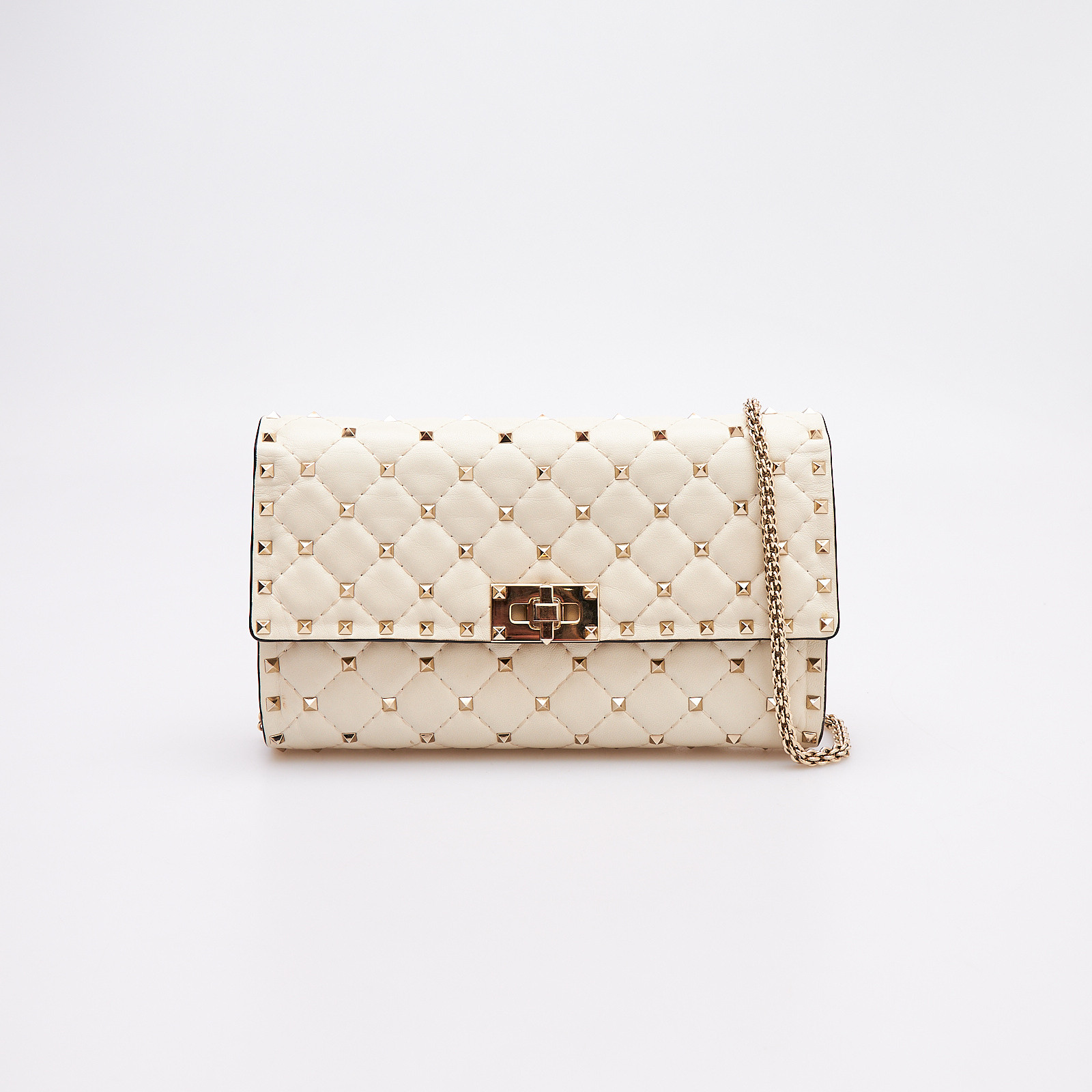 Сумка Valentino - купить оригинал в секонд-хенде SFS - 1