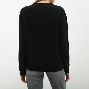 Свитер Prada