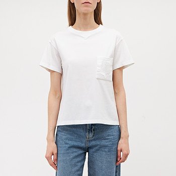 Футболка Hermes