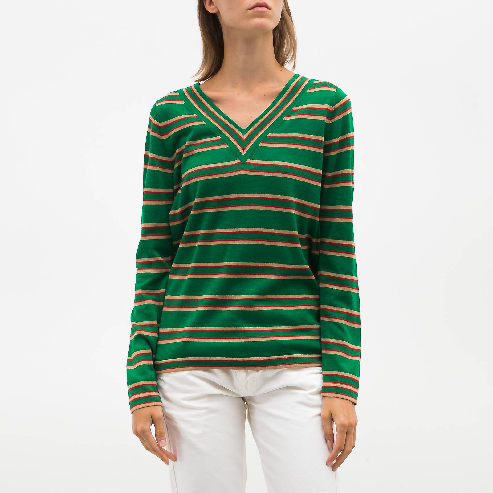 

Джемпер Dries Van Noten, S