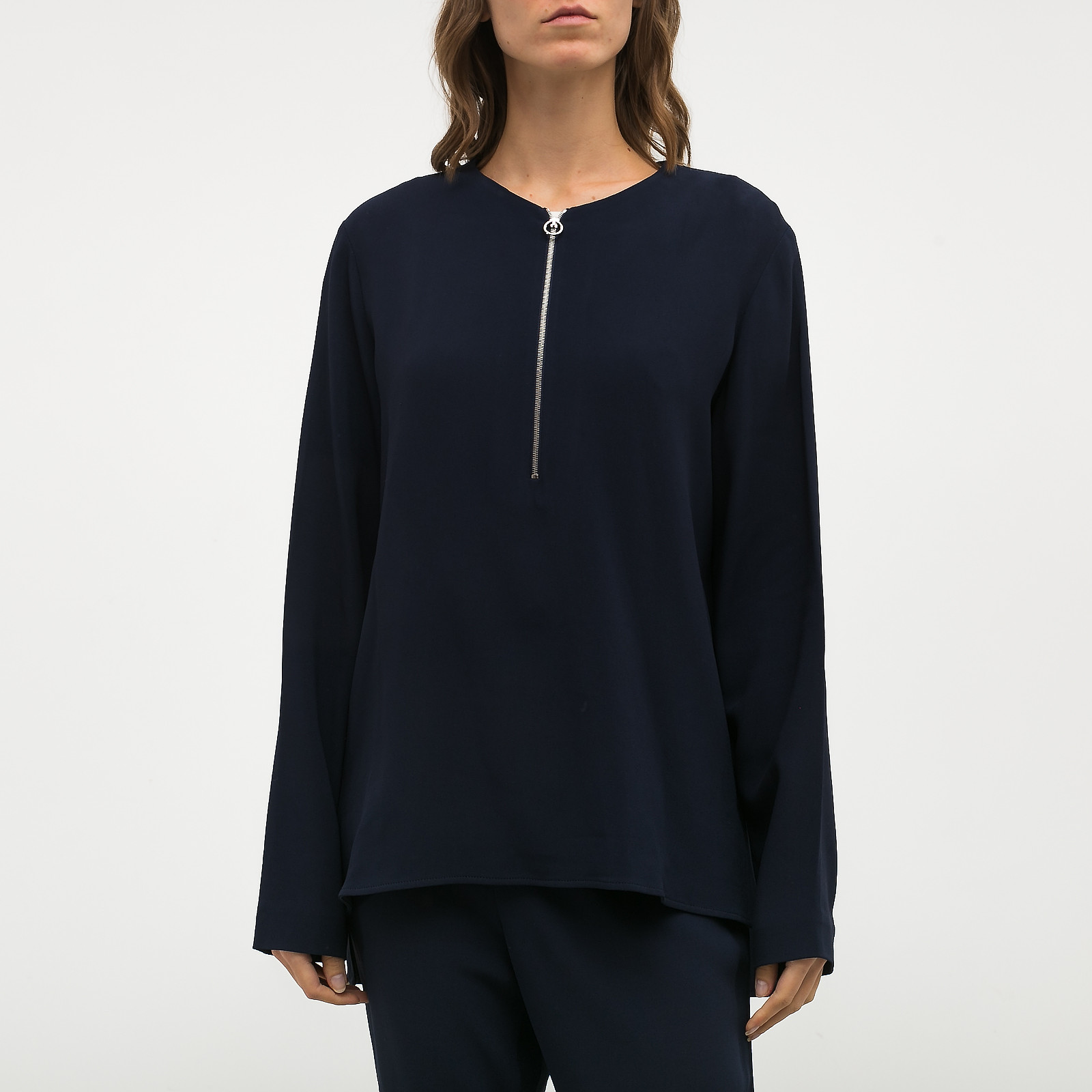 Костюм Stella McCartney - купить оригинал в секонд-хенде SFS - 2