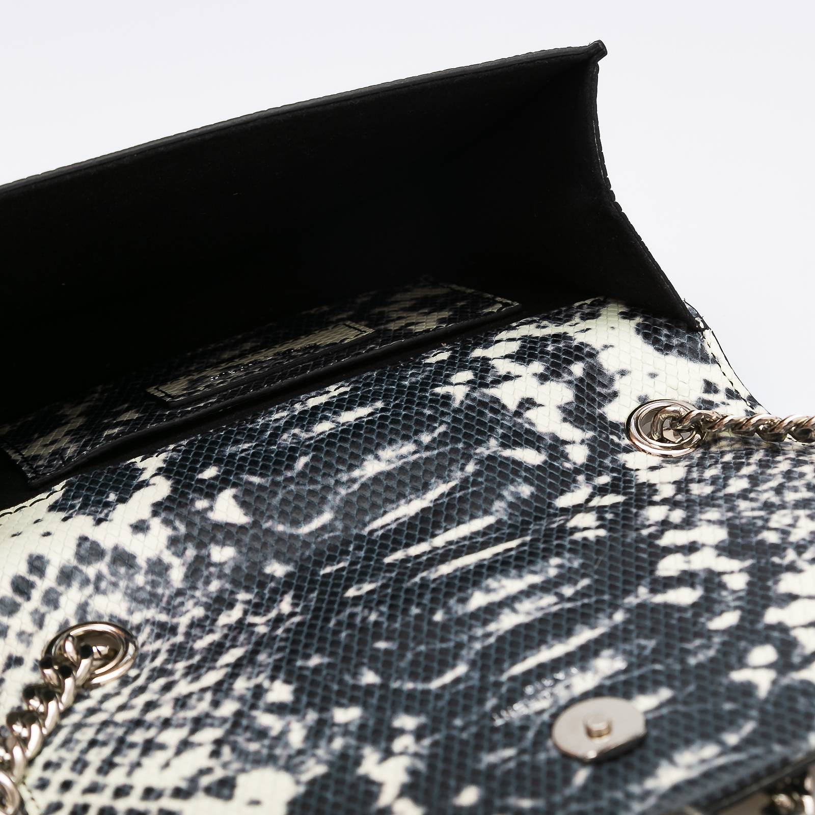 Сумка Saint Laurent - купить оригинал в секонд-хенде SFS - 6