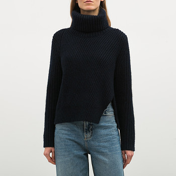 Свитер Celine
