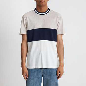 Футболка Brunello Cucinelli