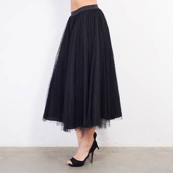 Юбка Red Valentino
