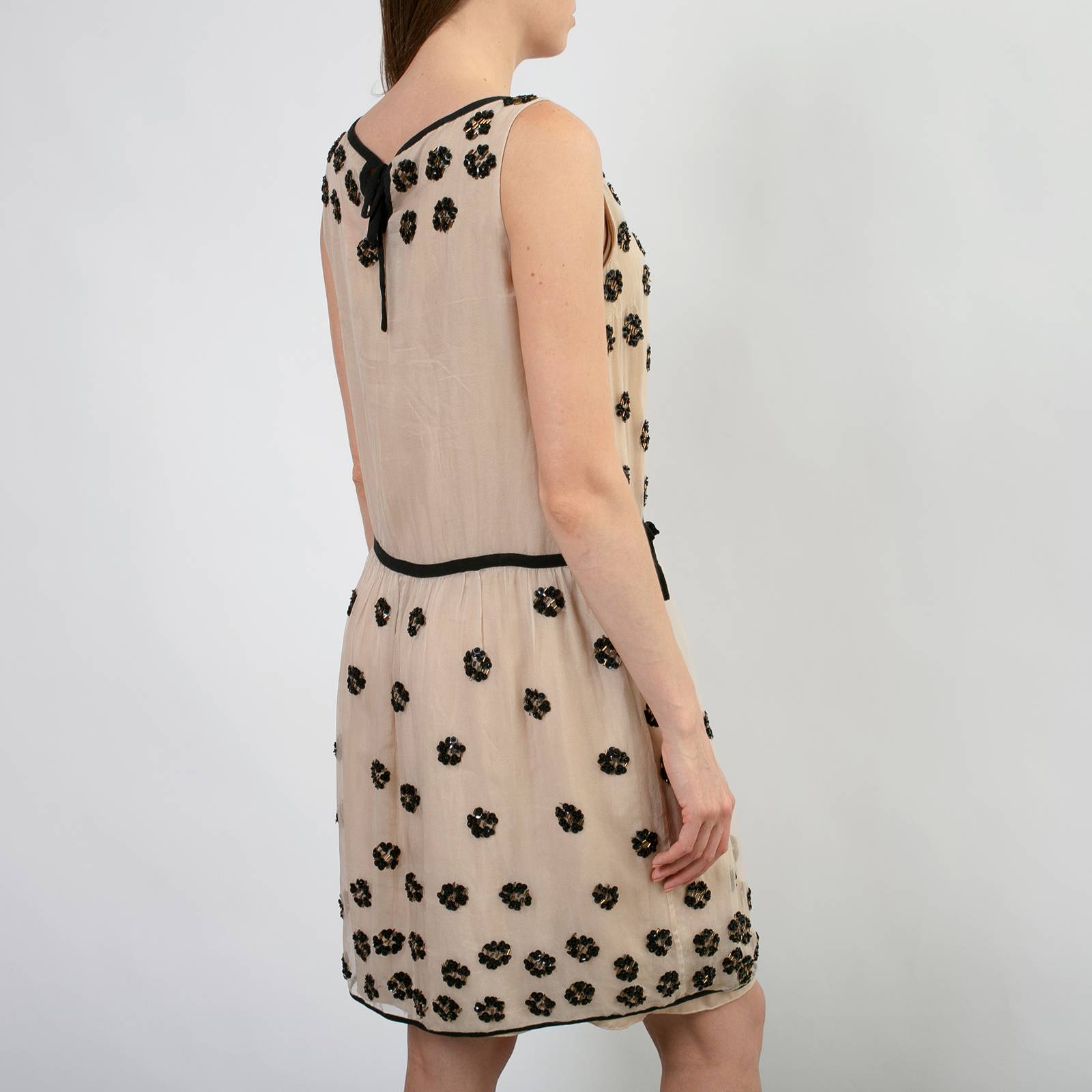 Платье Red Valentino - купить оригинал в секонд-хенде SFS - 2