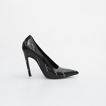 Туфли Balenciaga