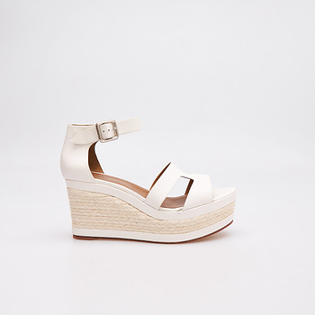 Босоножки Hermes