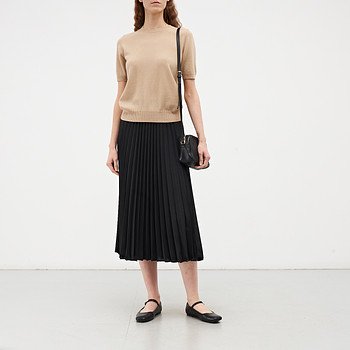Юбка Miu Miu