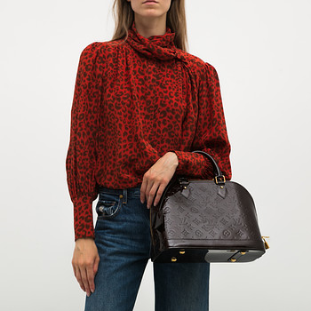 Сумка Louis Vuitton
