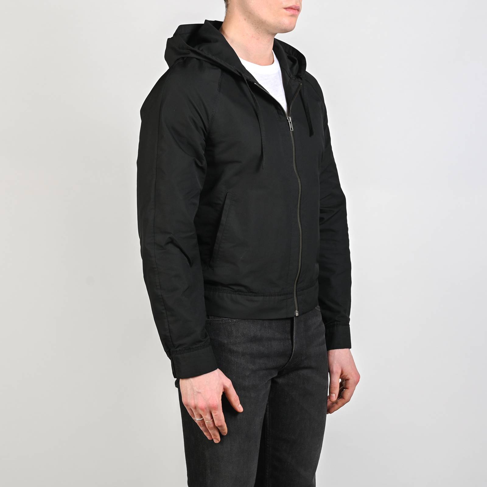 Куртка H&M х Lanvin - купить оригинал в секонд-хенде SFS