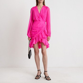 Платье Giambattista Valli