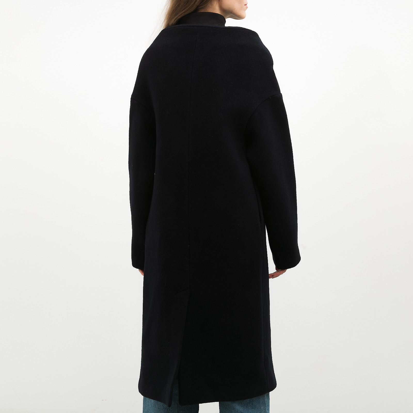 Пальто Jacquemus - купить оригинал в секонд-хенде SFS - 2