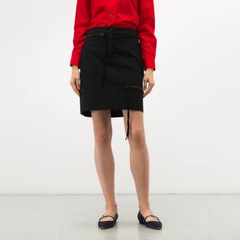 Юбка Vivienne Westwood Anglomania