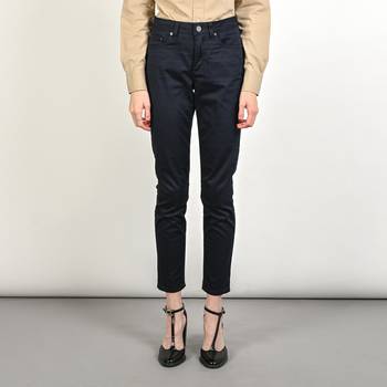 Брюки Acne Studios