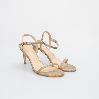 Босоножки Stuart Weitzman