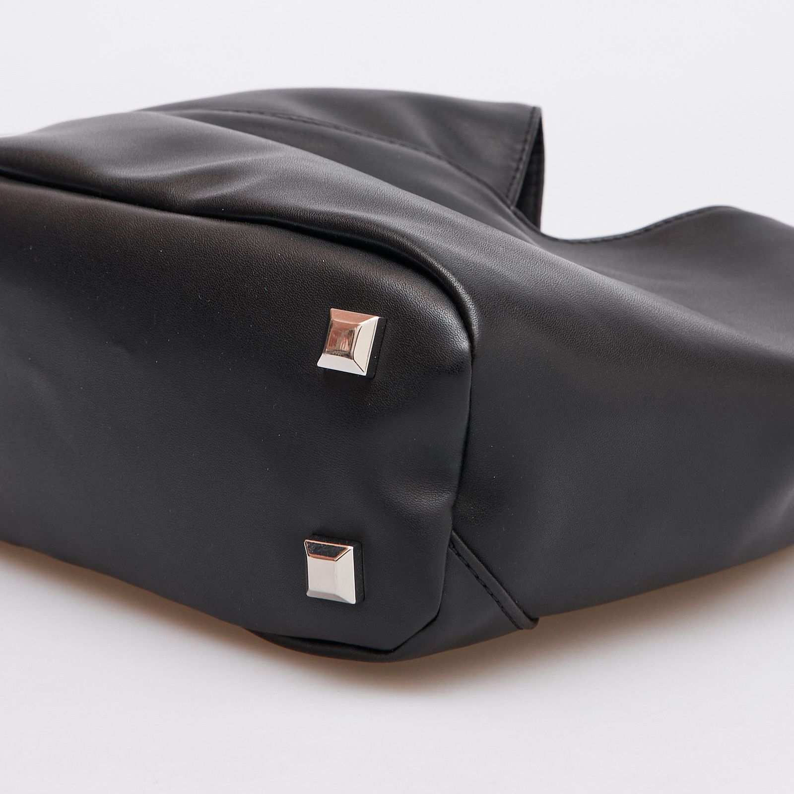 Сумка MM6 Maison Margiela - купить оригинал в секонд-хенде SFS - 7