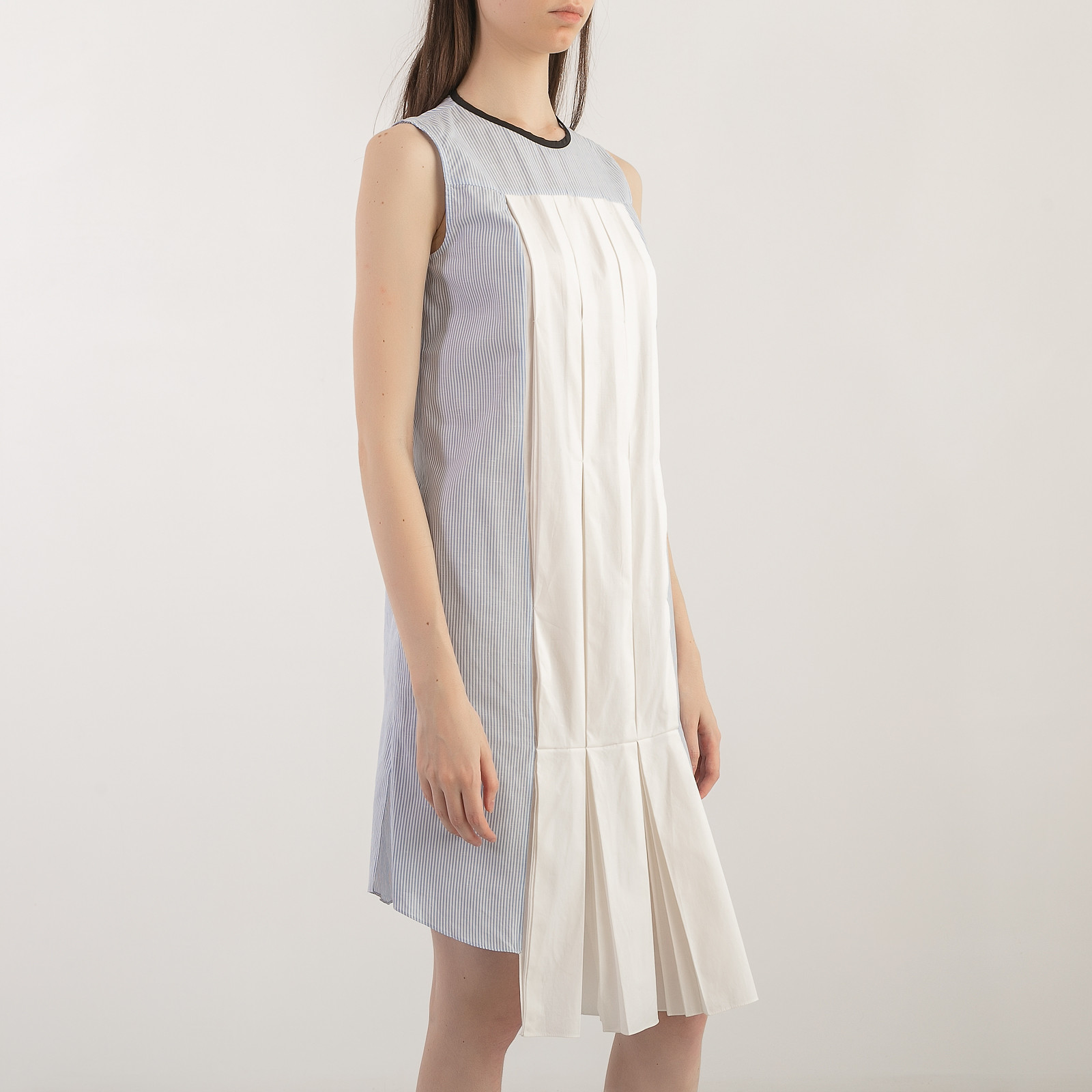 Платье JW Anderson - купить оригинал в секонд-хенде SFS