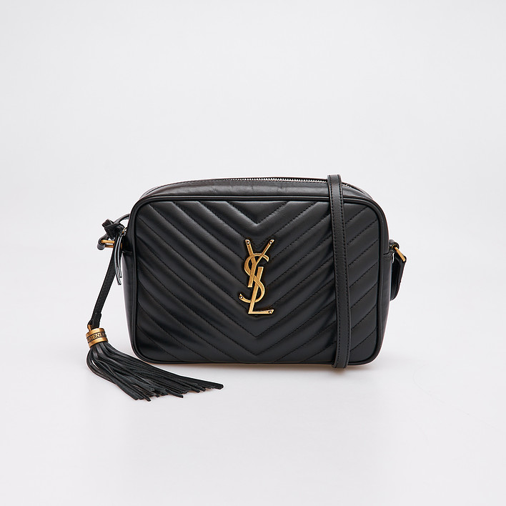 Сумка Saint Laurent