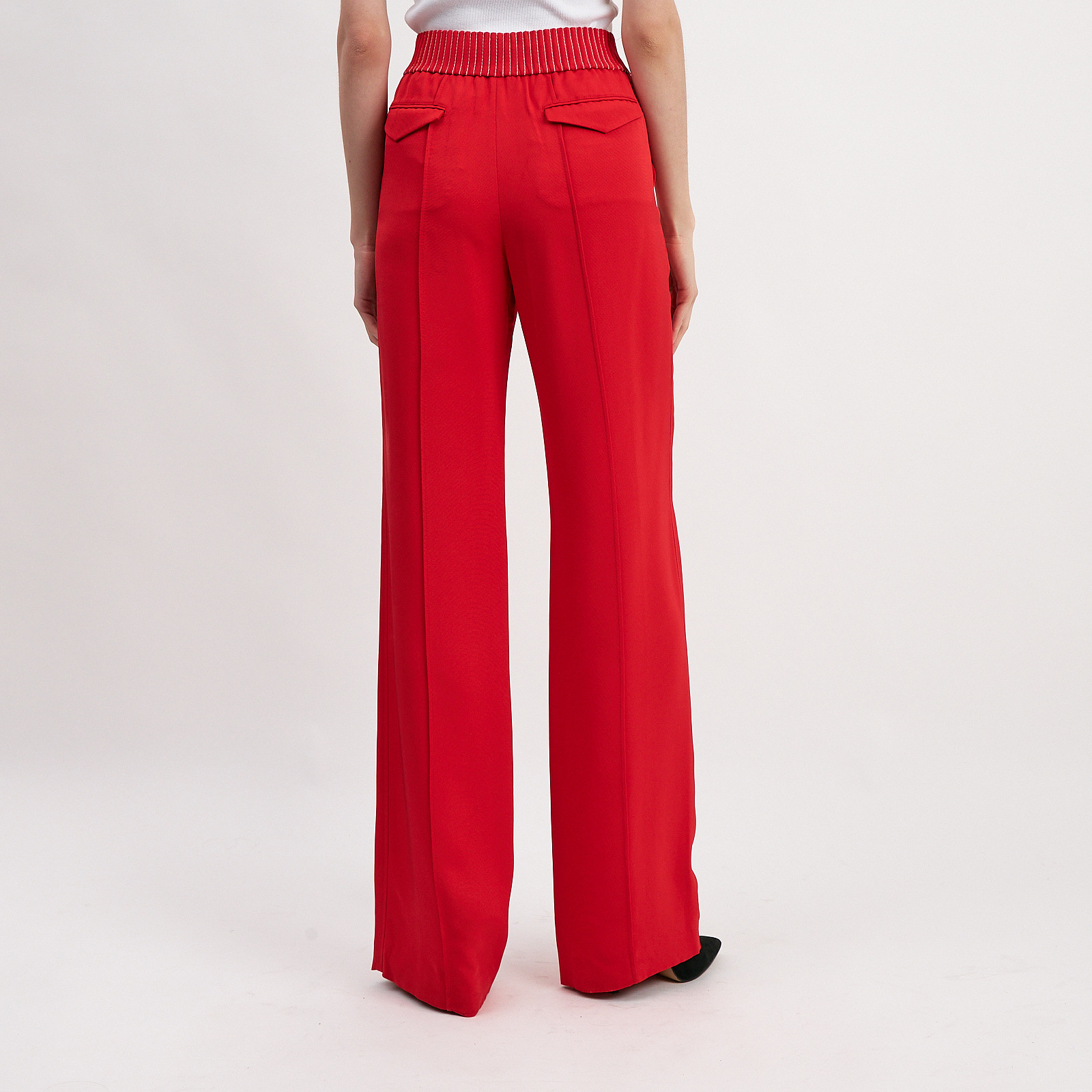 Брюки Valentino - купить оригинал в секонд-хенде SFS - 2