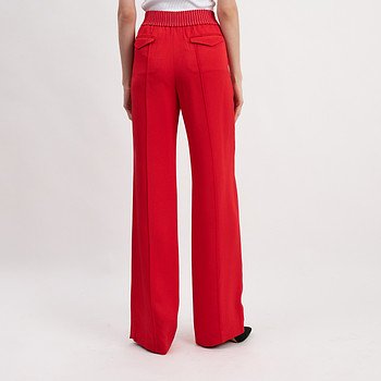 Брюки Valentino